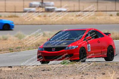 media/May-24-2025-Extreme Speed (Sat) [[067a6f0386]]/Blue Group/Turn 7/